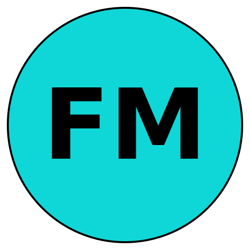 FitMatrix